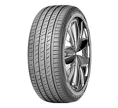  Nexen 245/35 R18 92Y Nexen NFERA SU1 XL  . (NXK12345) ()