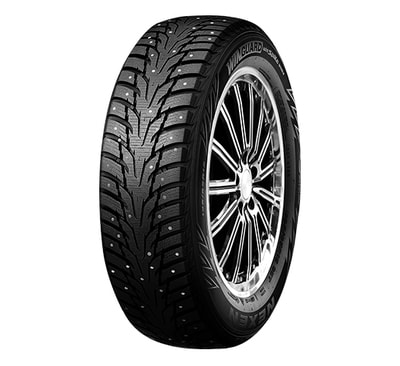  Nexen 175/65 R14 86T Nexen WINGUARD WINSPIKE WH62 XL  . . (NXK14147) ()