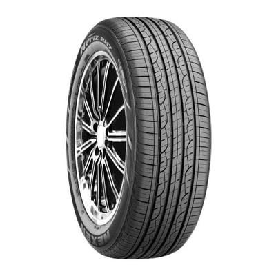  Nexen 225/55 R18 98H Nexen NPRIZ RH7  . (NXK14179) ()