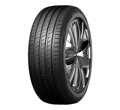  Nexen 205/65 R16 95H Nexen NFERA SU1  . (NXK14302) ()