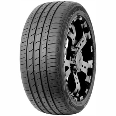  Nexen 265/60 R18 110H Nexen NFERA RU1  . (NXK14719) ()