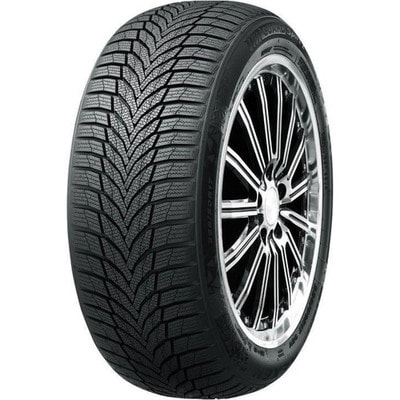  Nexen 225/40 R18 92V Nexen WINGUARD SPORT 2 XL   . . (NXK15442) ()