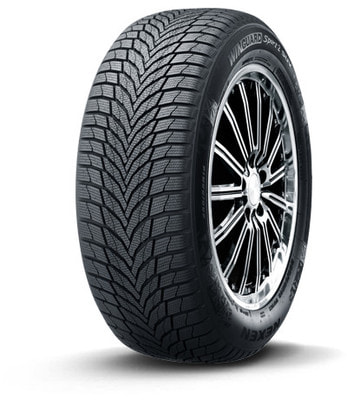  Nexen 265/70 R16 112T Nexen WINGUARD SPORT 2 SUV   . . (NXK15923) ()