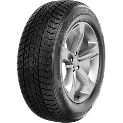  Nexen 185/60 R14 86T Nexen WINGUARD ICE PLUS XL   . . (NXK16138) ()