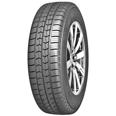  Nexen 195/65 R16C 104/102T Nexen WINGUARD WT1   . . (NXK14379) ()