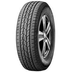  Nexen 225/55 R18 98V Nexen ROADIAN HTX RH5  . (NXK14683) ()