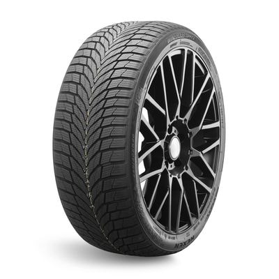  Nexen 235/60 R17 106H Nexen WINGUARD SPORT 2 SUV XL   . . (NXK15908) ()