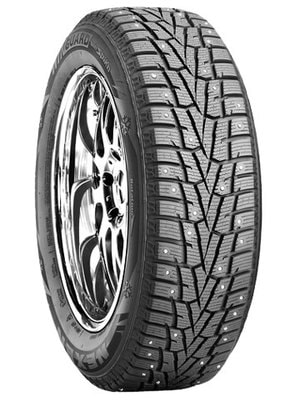  Nexen 215/60 R16 99T Nexen WINGUARD WINSPIKE XL  . . (TT008673) ()