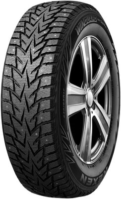  Nexen 225/60 R16 102T Nexen WINGUARD WINSPIKE XL  . . (TT008750) ()