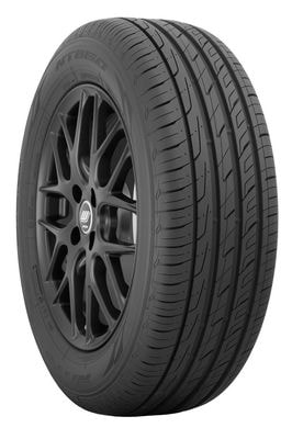  Nitto 215/55 R17 94W Nitto NT 860  . (NS00052) ()