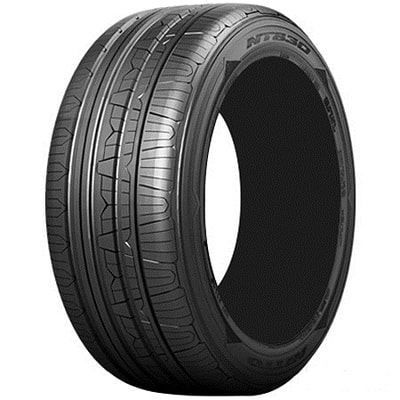  Nitto 245/45 R18 100Y Nitto NT 830  . (NS00158) ()