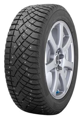  Nitto 315/35 R20 106T Nitto NT SPK  . . (NW00117S) ()