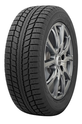  Nitto 195/60 R15 88H Nitto NT SN3 WINTER   . . (NW00133) ()