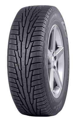  Ikon Tyres (Nokian Tyres) 195/55 R15 89R Ikon Tyres (Nokian Tyres) NORDMAN RS2 XL   . . (T429921) ()