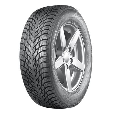  Ikon Tyres (Nokian Tyres) 215/70 R16 100R Ikon Tyres (Nokian Tyres) HAKKAPELIITTA R3 SUV   . . (T430648) ()