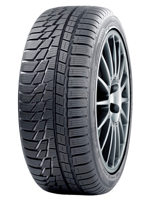  Ikon Tyres (Nokian Tyres) 225/60 R16 98H Ikon Tyres (Nokian Tyres) WR G2   . . (T441624) ()