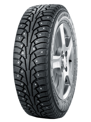  Ikon Tyres (Nokian Tyres) 215/55 R16 97T Ikon Tyres (Nokian Tyres) NORDMAN 5 XL  . . (TS31919) ()