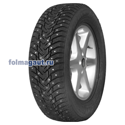  Ikon Tyres (Nokian Tyres) 185/70 R14 92T Ikon Tyres (Nokian Tyres) NORDMAN 8 XL  . . (TS32561) ()