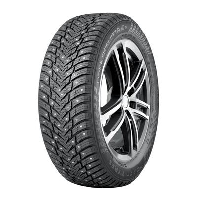  Ikon Tyres (Nokian Tyres) 185/60 R15 88T Ikon Tyres (Nokian Tyres) HAKKAPELIITTA 10P XL  . . (TS32632) ()