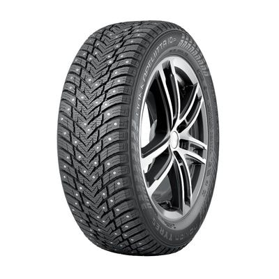  Ikon Tyres (Nokian Tyres) 205/65 R16 95T Ikon Tyres (Nokian Tyres) HAKKAPELIITTA 10P  . . (TS32642) ()