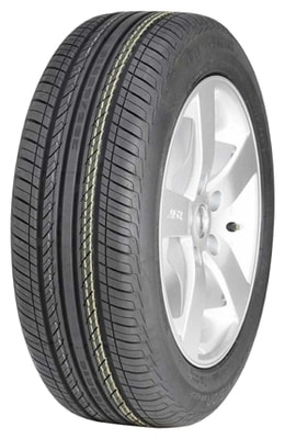  Ovation 175/70 R13 82T Ovation ECOVISION VI-682  . (200E2064) ()