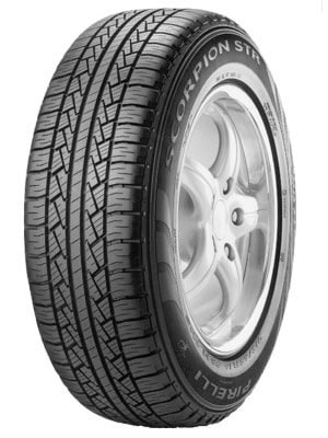  Pirelli 275/55 R20 111H Pirelli SCORPION STR  . (1555300) ()