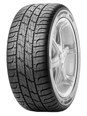  Pirelli 255/55 R19 111V Pirelli SCORPION ZERO XL . . (1780400) ()