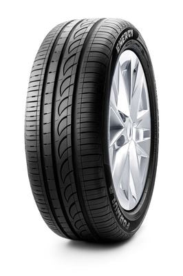  Pirelli 195/60 R15 88H Pirelli FORMULA ENERGY  . (2138100) ()