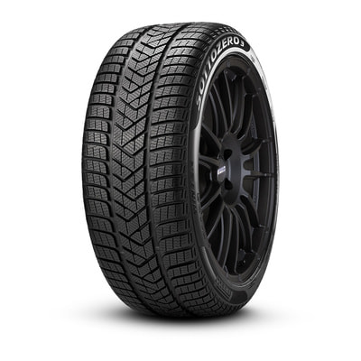  Pirelli 215/55 R16 93H Pirelli WINTER SOTTOZERO S3 W210   . . (2192200) ()