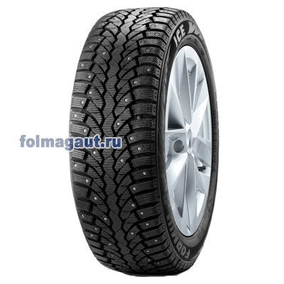  Pirelli 185/60 R15 88T Pirelli FORMULA ICE XL  . . (2349200) ()