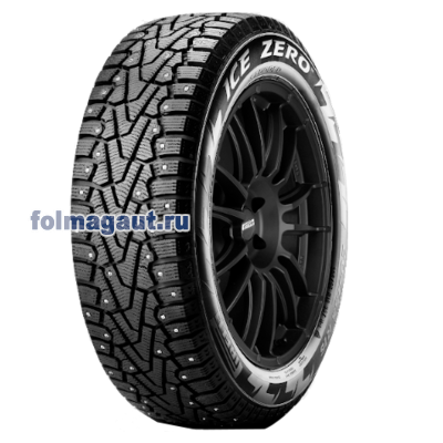  Pirelli 225/60 R17 103T Pirelli WINTER ICE ZERO XL  . . (2425600) ()