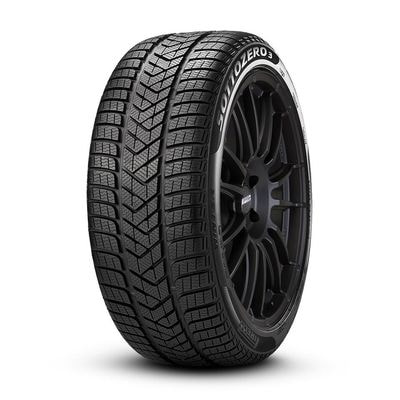  Pirelli 295/30 R20 101W Pirelli WINTER SOTTOZERO S3 XL   . . (2516100) ()