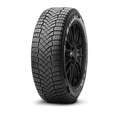  Pirelli 215/65 R16 102T Pirelli WINTER ICE ZERO FRICTION XL   . . (2554700) ()