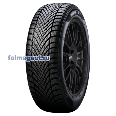  Pirelli 175/60 R15 81T Pirelli CINTURATO WINTER   . . (2686600) ()