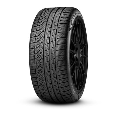  Pirelli 225/55 R19 103V Pirelli PZERO WINTER XL P NF0   . . (2858300) ()