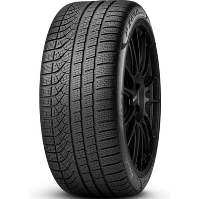  Pirelli 285/40 R19 107V Pirelli PZERO WINTER XL P   . . (3033600) ()