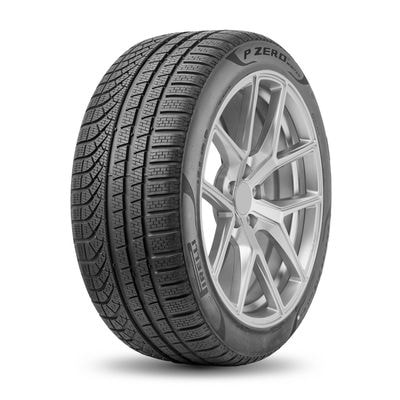  Pirelli 275/35 R21 103W Pirelli PZERO WINTER XL   . . (3743200) ()