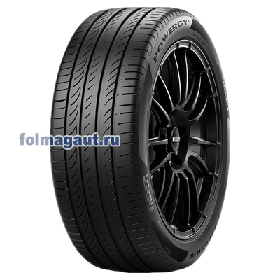  Pirelli 225/50 R17 98Y Pirelli POWERGY XL  . (3881300) ()