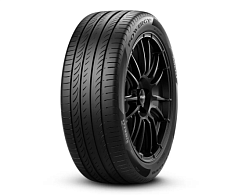  Pirelli 235/60 R18 103V Pirelli POWERGY  . (3882400) ()