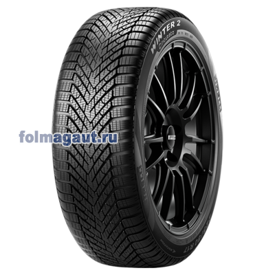  Pirelli 205/55 R17 95T Pirelli CINTURATO WINTER 2 XL   . . (3932000) ()