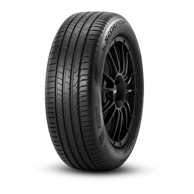  Pirelli 235/55 R18 100V Pirelli SCORPION as . . (3275800) ()