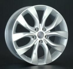  Replay 7,5x18 5/114,3/50/67,1 Replay MAZDA MZ45 SILVER . . (020253-030124004) ()