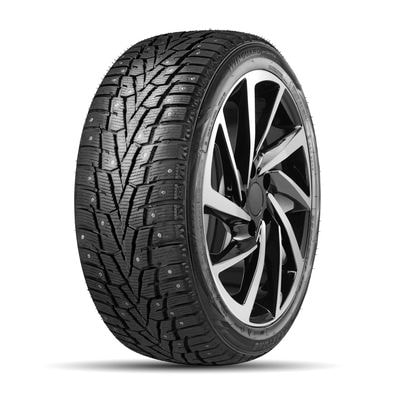  Roadstone 215/65 R16C 109/107R Roadstone WINGUARD WINSPIKE  . . (R14038) ()