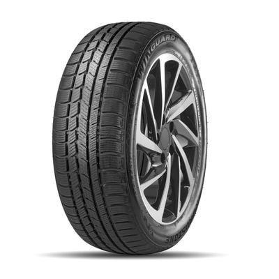  Roadstone 255/35 R18 94V Roadstone WINGUARD SPORT XL   . . (R14126) ()