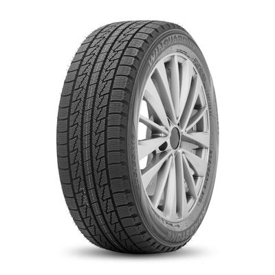  Roadstone 195/55 R16 87Q Roadstone WINGUARD ICE   . . (R15056) ()