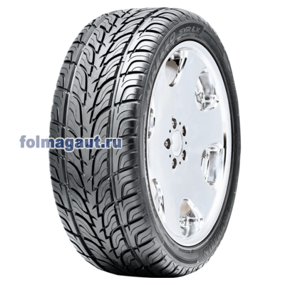  Sailun 275/45 R20 110V Sailun ATREZZO SVR LX  . (3220001207) ()