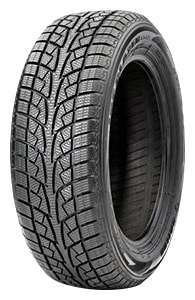  Sailun 155/65 R14 75T Sailun ICE BLAZER WSL2   . . (3220001247) ()