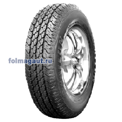  Sailun 195/80 R15C 106/104S Sailun SL12 . . (3220001817) ()