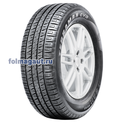  Sailun 235/70 R16 106H Sailun TERRAMAX CVR  . (3220001824) ()