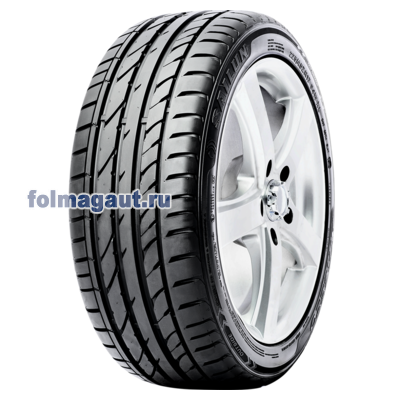  Sailun 215/50 R17 95V Sailun ATREZZO ZSR  . (3220002639) ()